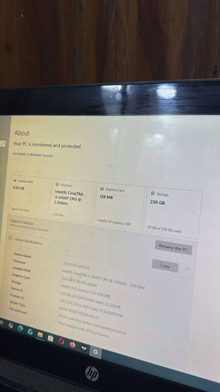 كاشير مع طابعه للبيع سستم كامل المربع للاستفسار ***********
