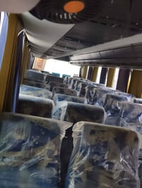 يالله تنطلق حمله ابو علي بأذن الله تعالى ((بمناسبه العيد الفطر المبارك...