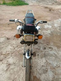 حبايب دراجه تايكر اربعه كير موديل 21 اوراق كامله دراجه خير من الله الس...