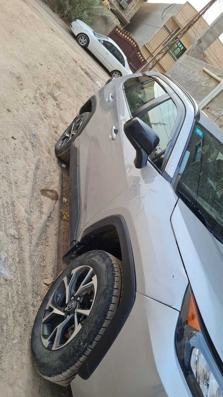 للبيع راف فور LE موديل 2021✅

سعرها ادخل ع رابط https://t.me/carssofiraq/15151

 امريكي حادث جنطه وجاملغ خلفي ايمن  .بيها بارد بنيد وجاملغ الامامي  ايمن صبغ بسبب طخه دفعه من الحادث الخلفي بدون داخل بسيط جدا  لون سلفر مواصفات LE  رادار
تحديد مسار 
كامرا خلفيه 
مودات قياده ايكو .سبورت. نورمل
اوتوهولد
سايدبريد كهربائي
ويل كب
سيارة بنزين فقط 
رقم تلفون ***********
.
.
🚗اعرض سيارتك ع اقوى قناة تلكرام للبيع و شراء سيارات ادخل ع رابط 
👇👇
https://t.me/carssofiraq
