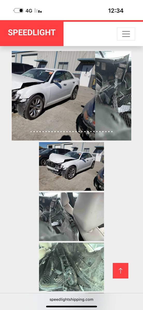 السلام عليكم عندي 3 اوبامات ودارنكو سيارات مثل ما بالصورة او كصيتهن كصت صندوك او بعدهن بدون لحيم ابيع على وظعهن او كل سيارة بسعر وهاي صورهن مكاني بغداد حي العامل اتصال فقط ***********
