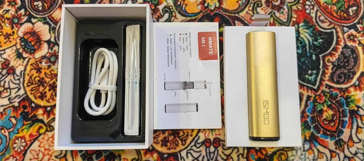 ‎غراض امزون جديدة 
السعر خاص 
ميسان العرضات‎ عمارة, ميسان


**إذا كنت صاحب هذا الإعلان وتريد حذفه لأي سبب، رجاءا أرسل رسالة إلى الدعم الفني**