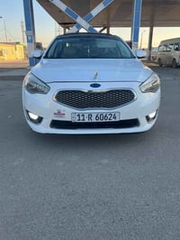 فول لفول • مكينة ٣٥٠٠ • ١٨٠ ألف