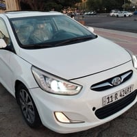 السعر 96$وبيه مجال    مكاني بغداد الكرخ      07804841233 07775047488  ...