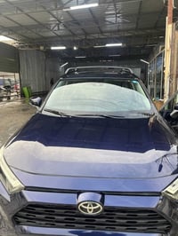 راف فور • ٢٠٢٤ • رقم بغداد