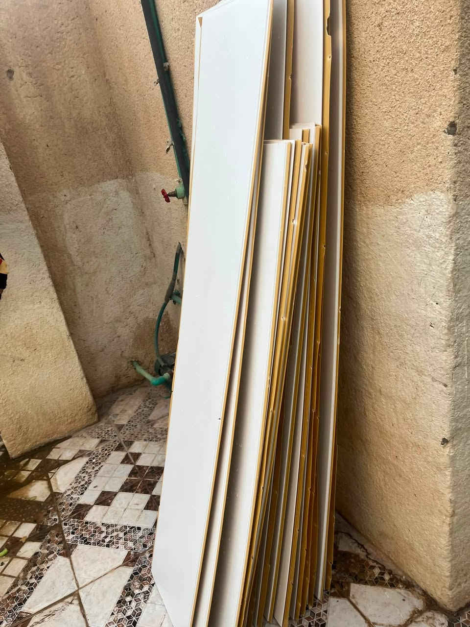 باب البيع سقف ثانوي البيع مناسبات   ***********
