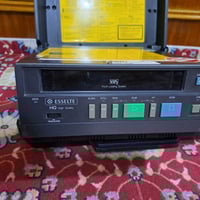 بغداد • فيديو شغال • ضوّه بس