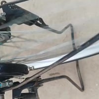 بايسكل • نضيف • موديل ٢٠٢٢