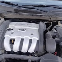 كيا كورى • ٢٠٠٩ • ٨٢٠٠٠ كم