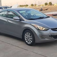 النترا خليجي • ٢٠١٤ • مكينة ١٨٠٠