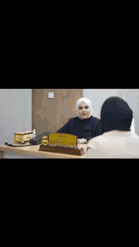 عيادة وديان الشمري • نسائية وتوليد وعقم • طوريج مقابل الشرطة