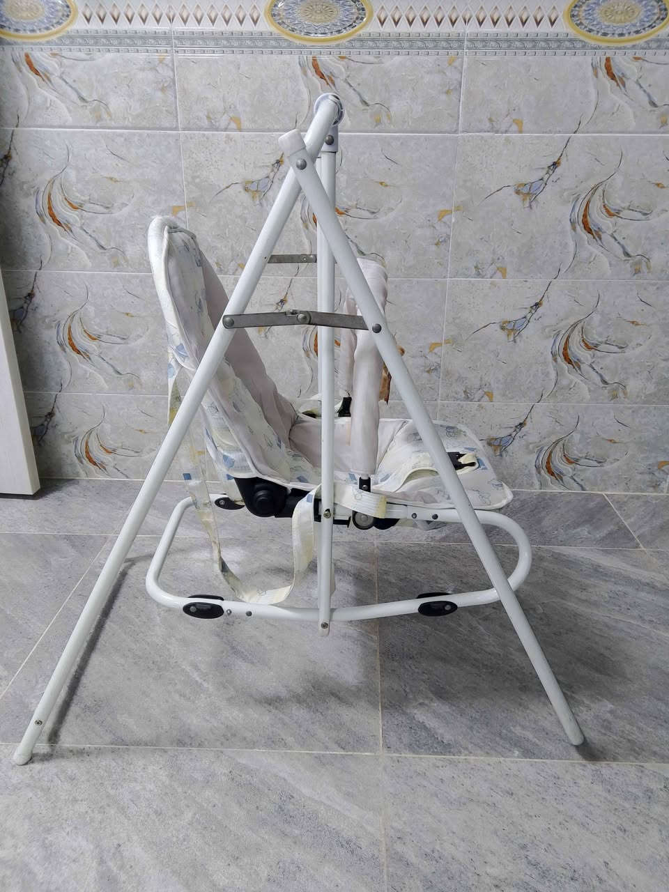 غراض للبيع كركوك, العراق


**إذا كنت صاحب هذا الإعلان وتريد حذفه لأي سبب، رجاءا أرسل رسالة إلى الدعم الفني**