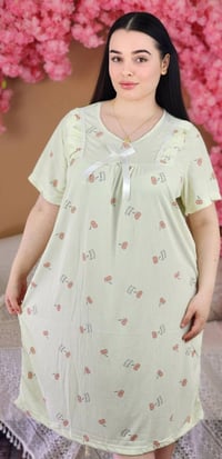 شلحه كورية اصلية • خامه كريشه • مقاسات L-3XL