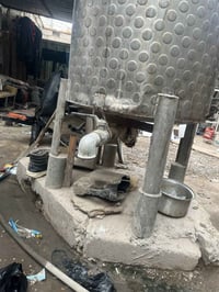 خباطة زاهي سلستيل للبيع مكاني بغداد 07700051015