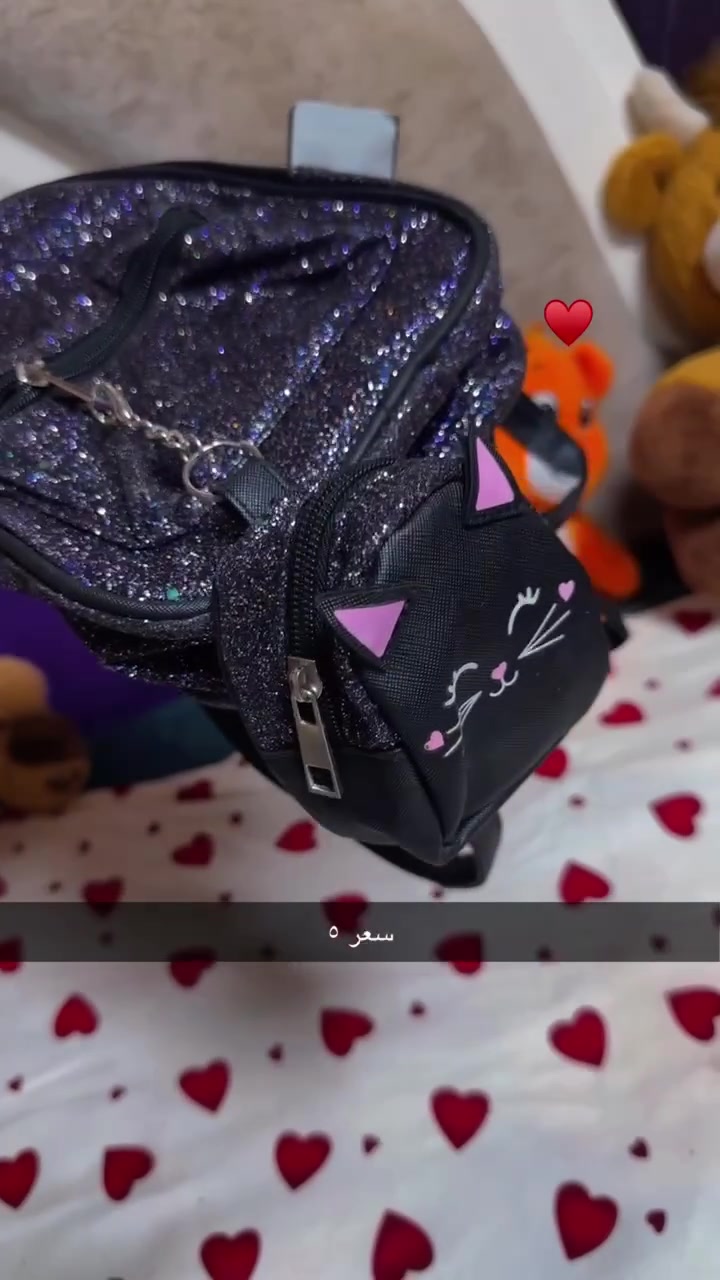بلااااشششش 🤩
توصيل لكل محافظات العراق 5الاف فقط 😍🔥قطع محدوده


**إذا كنت صاحب هذا الإعلان وتريد حذفه لأي سبب، رجاءا أرسل رسالة إلى الدعم الفني**