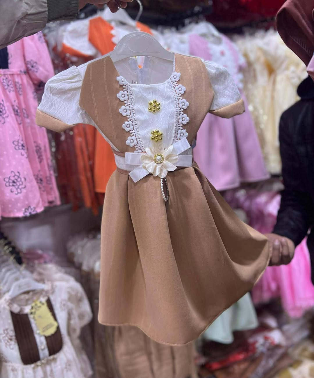 #بيع لنساء فقط


**إذا كنت صاحب هذا الإعلان وتريد حذفه لأي سبب، رجاءا أرسل رسالة إلى الدعم الفني**