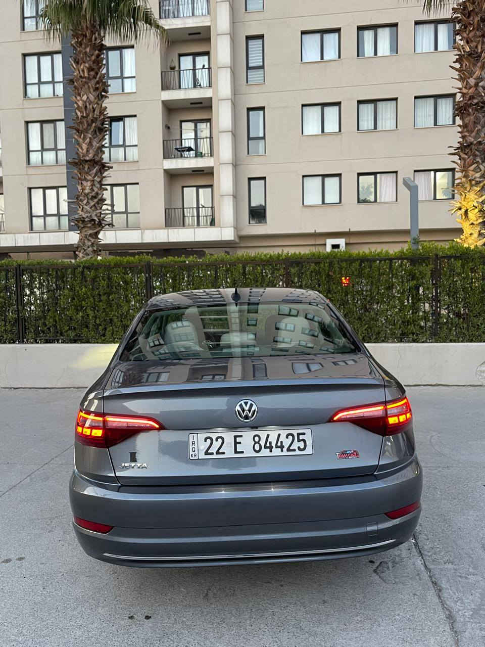 جيتي ٢٠٢١ مواصفات S رقم اربيل الجديد ماشية ٣٧ ميل ضرر السيارة واضح بالصور بسيط جدا
***********
السعر ١٤٥ ورقة
