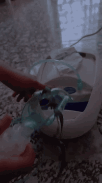 جهاز بخاخ للربو وظيق نفس جهاز نظيف وصنوده جهاز غيرمستعمله ألماني ب ٢٥


**إذا كنت صاحب هذا الإعلان وتريد حذفه لأي سبب، رجاءا أرسل رسالة إلى الدعم الفني**