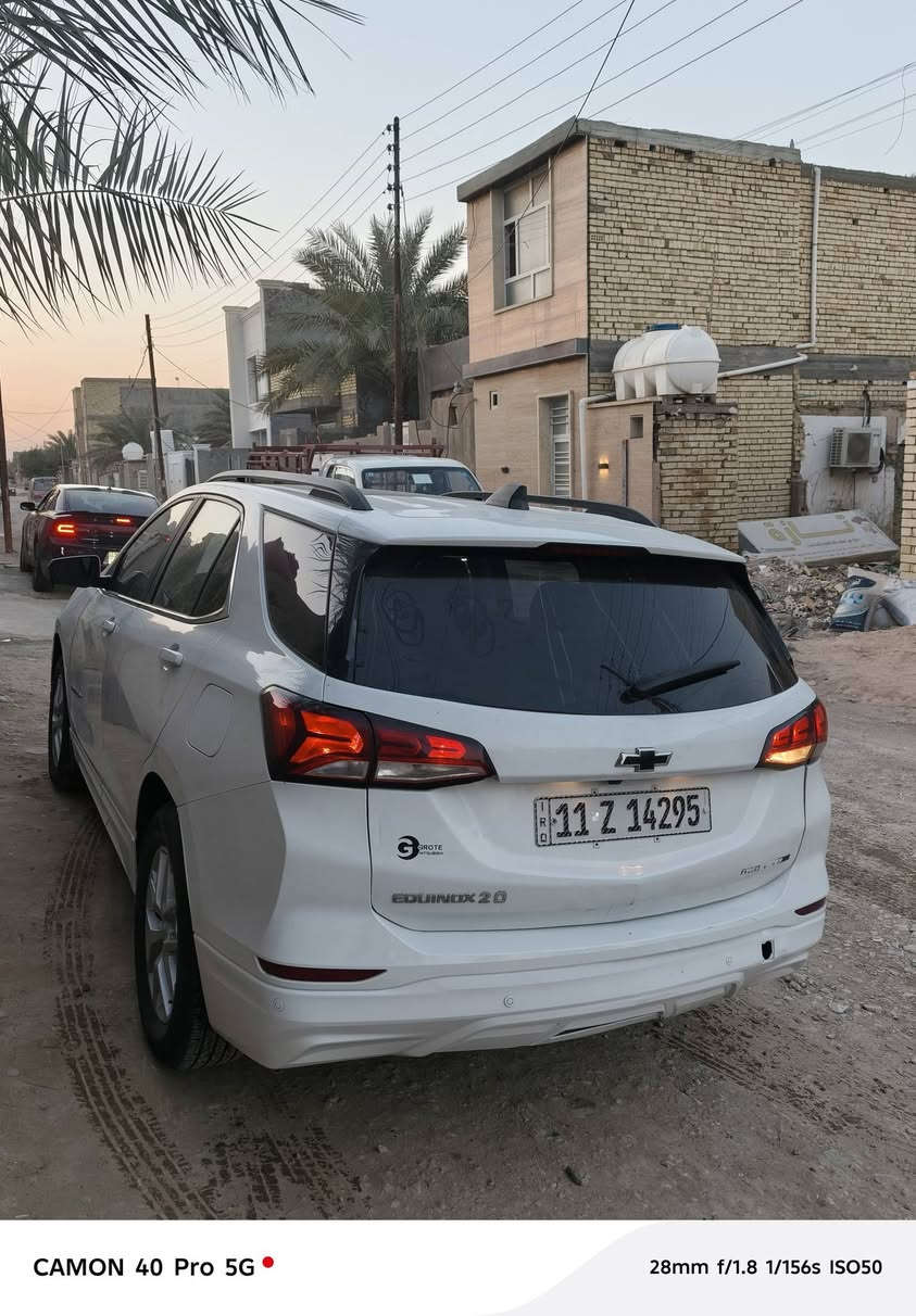 اكوينكس 2023 بغداد معوقين صور الحادث مرفقه بل منشور ماشية  71 ميل سيارة نص فول بانوراما بصمة تبريد قطعتين يعني مواصفاتها حلوة بيها ٣ قطع صبغ البنيد عندي نضرب السيارة بدون ايرباك مكاني واسط / بسماية
***********
