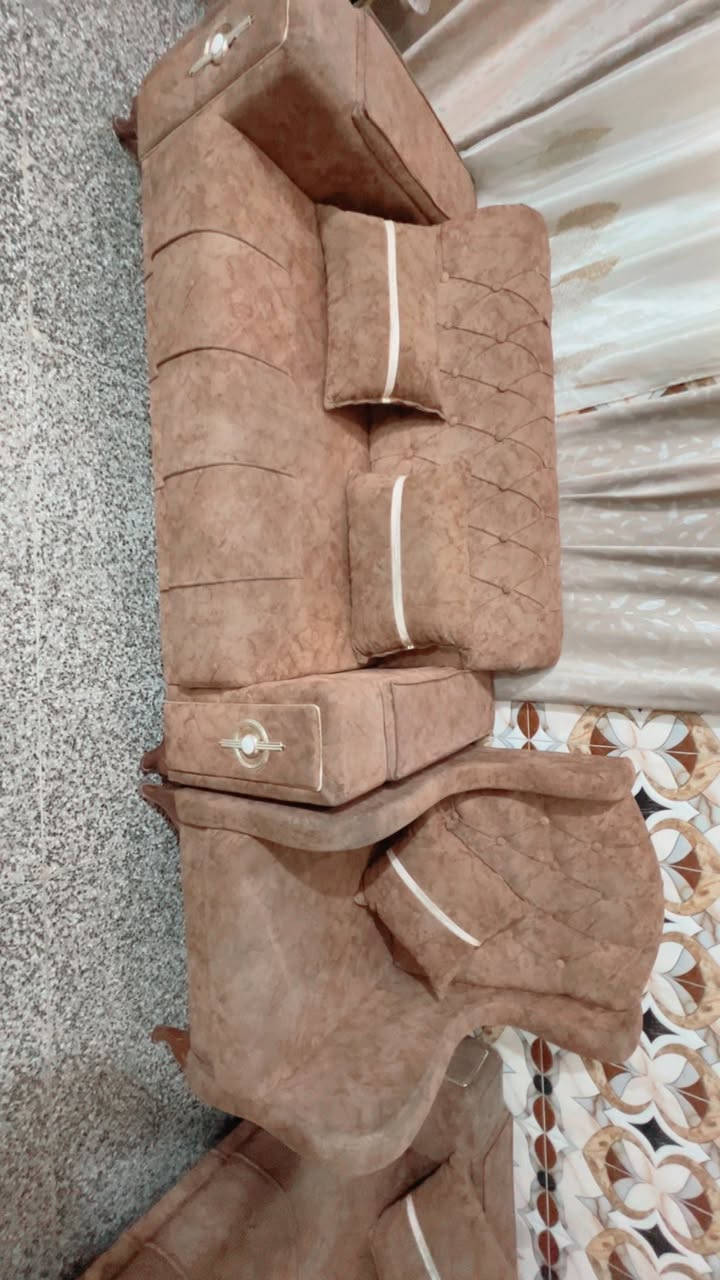 تخم  10مقاعد عارضي للبيع بسعر 300الف


**إذا كنت صاحب هذا الإعلان وتريد حذفه لأي سبب، رجاءا أرسل رسالة إلى الدعم الفني**