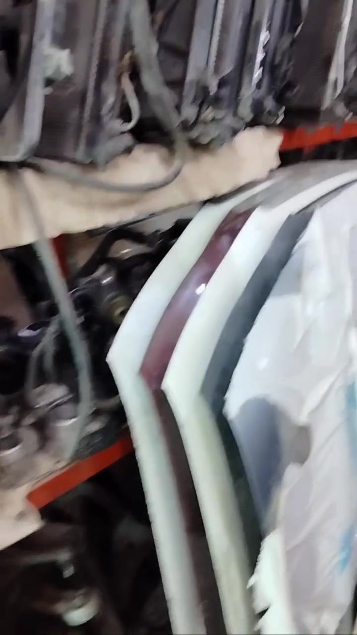 سوق بغداد الصناعيه الثالث
***********
