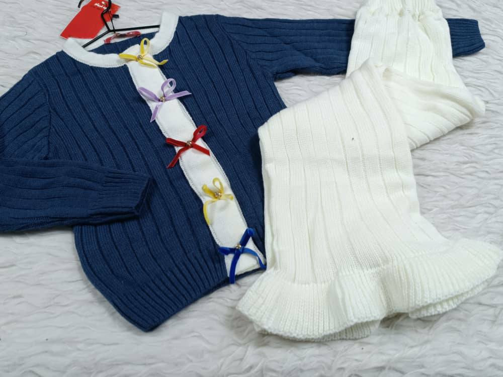 بيجامات العيد للبنوتات رابط كروبي https://chat.whatsapp.com/L2knfT3vFZQJBDlaZBuYDc


**إذا كنت صاحب هذا الإعلان وتريد حذفه لأي سبب، رجاءا أرسل رسالة إلى الدعم الفني**