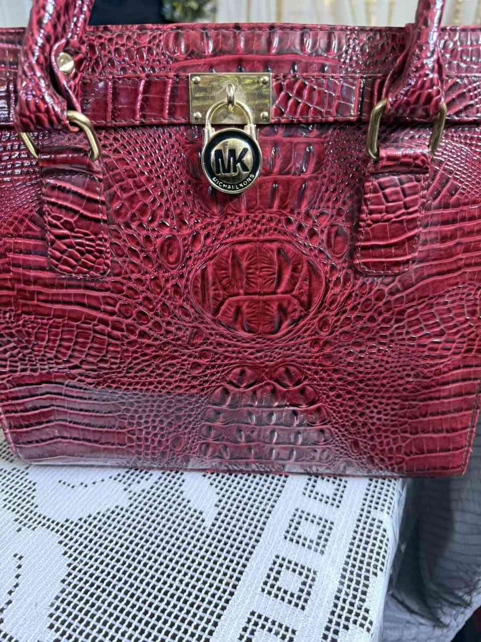 جنط كلش نظيفات ماركات


**إذا كنت صاحب هذا الإعلان وتريد حذفه لأي سبب، رجاءا أرسل رسالة إلى الدعم الفني**