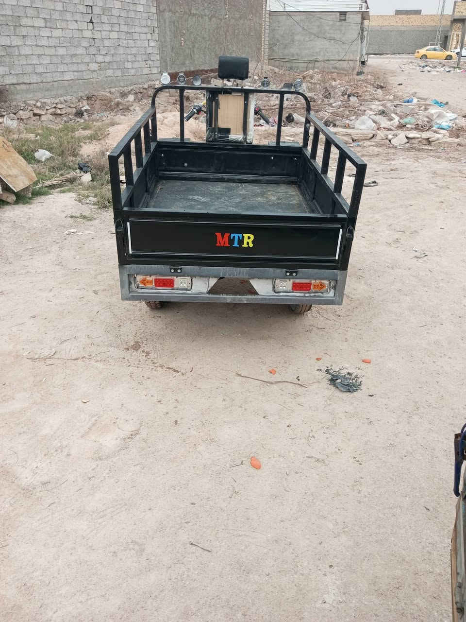 السلام عليكم الستوته البيع موديل 16وراق مكفوله مكاني الرميثه السعر خاص ***********
