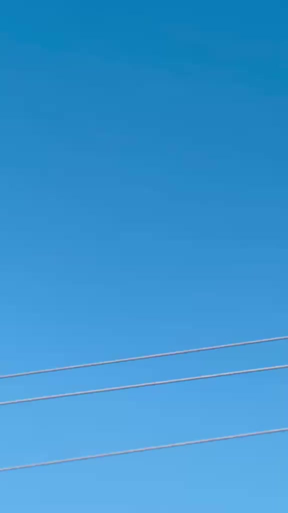 دراجه منغولي اللبيع مكان الكوفه سعر 550 وبيه مجال قليل


**إذا كنت صاحب هذا الإعلان وتريد حذفه لأي سبب، رجاءا أرسل رسالة إلى الدعم الفني**