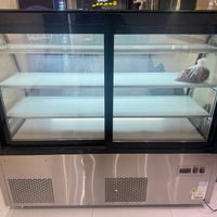 للبيع نضافه 95% الرقم 07777040981