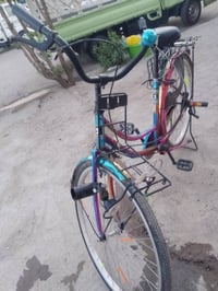 نظيف • سبع الأوان • ميسان