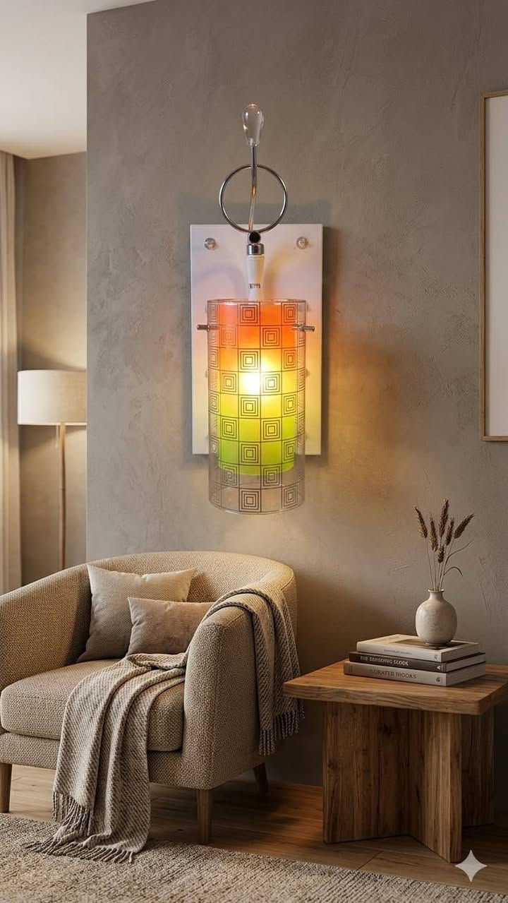 سعر الزوج 15 الف دينار 
سعر تصفيه لهذا المنتج


**إذا كنت صاحب هذا الإعلان وتريد حذفه لأي سبب، رجاءا أرسل رسالة إلى الدعم الفني**