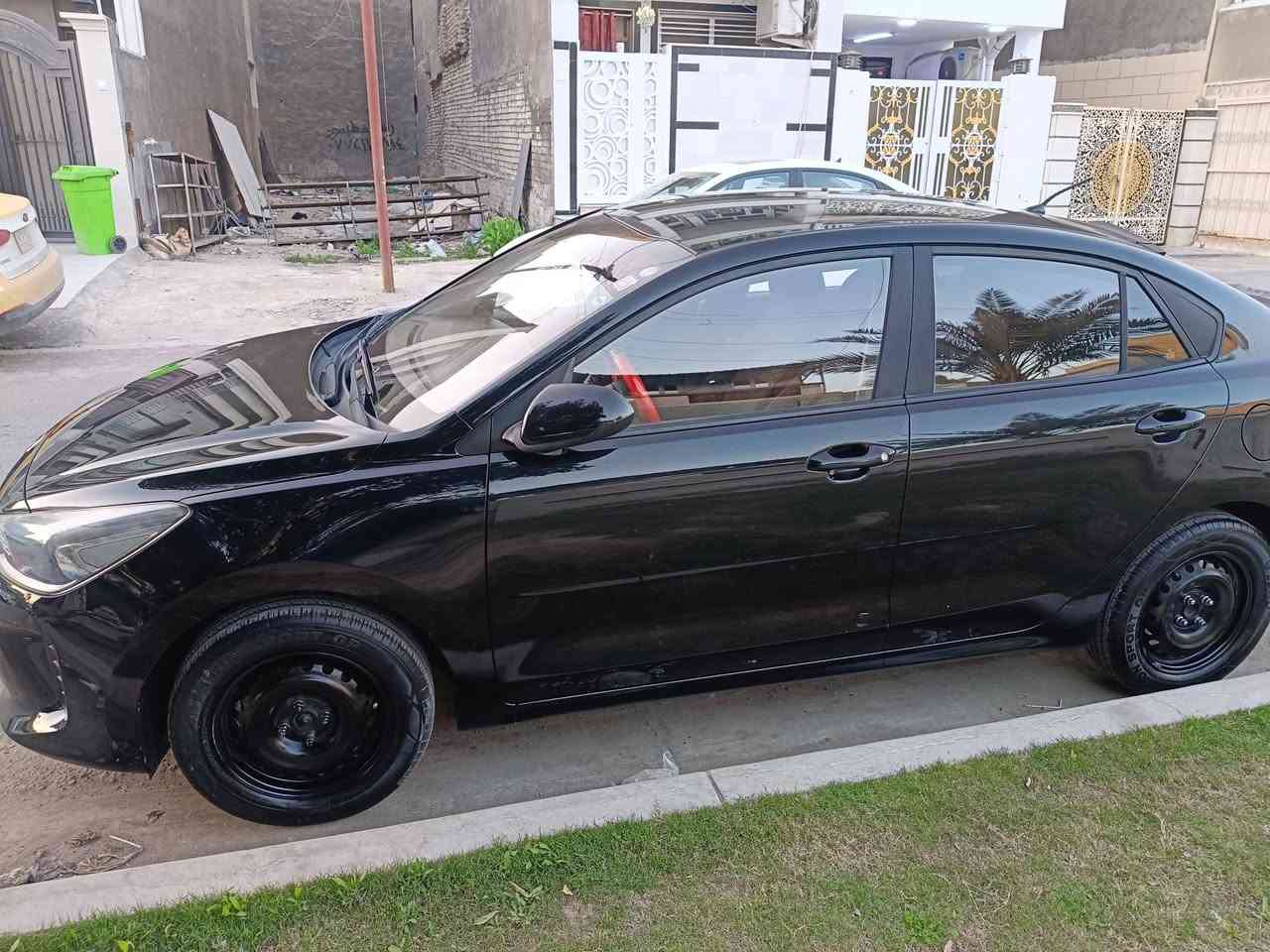 كيه ريو 19 اسود خليجي راقم جديد هزه جديده راقم سليمانية كفاله عامه عنواني بغداد سعر 115


**إذا كنت صاحب هذا الإعلان وتريد حذفه لأي سبب، رجاءا أرسل رسالة إلى الدعم الفني**