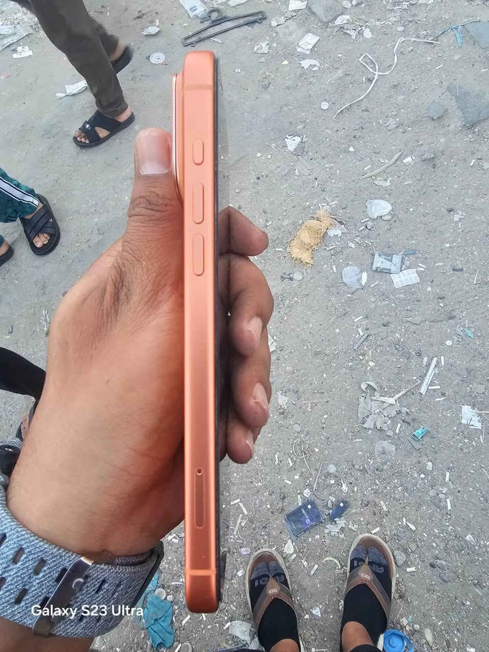 سلام عليكم ايفون لبيع. بطاريه. ١٠٠( ‭***********‬
