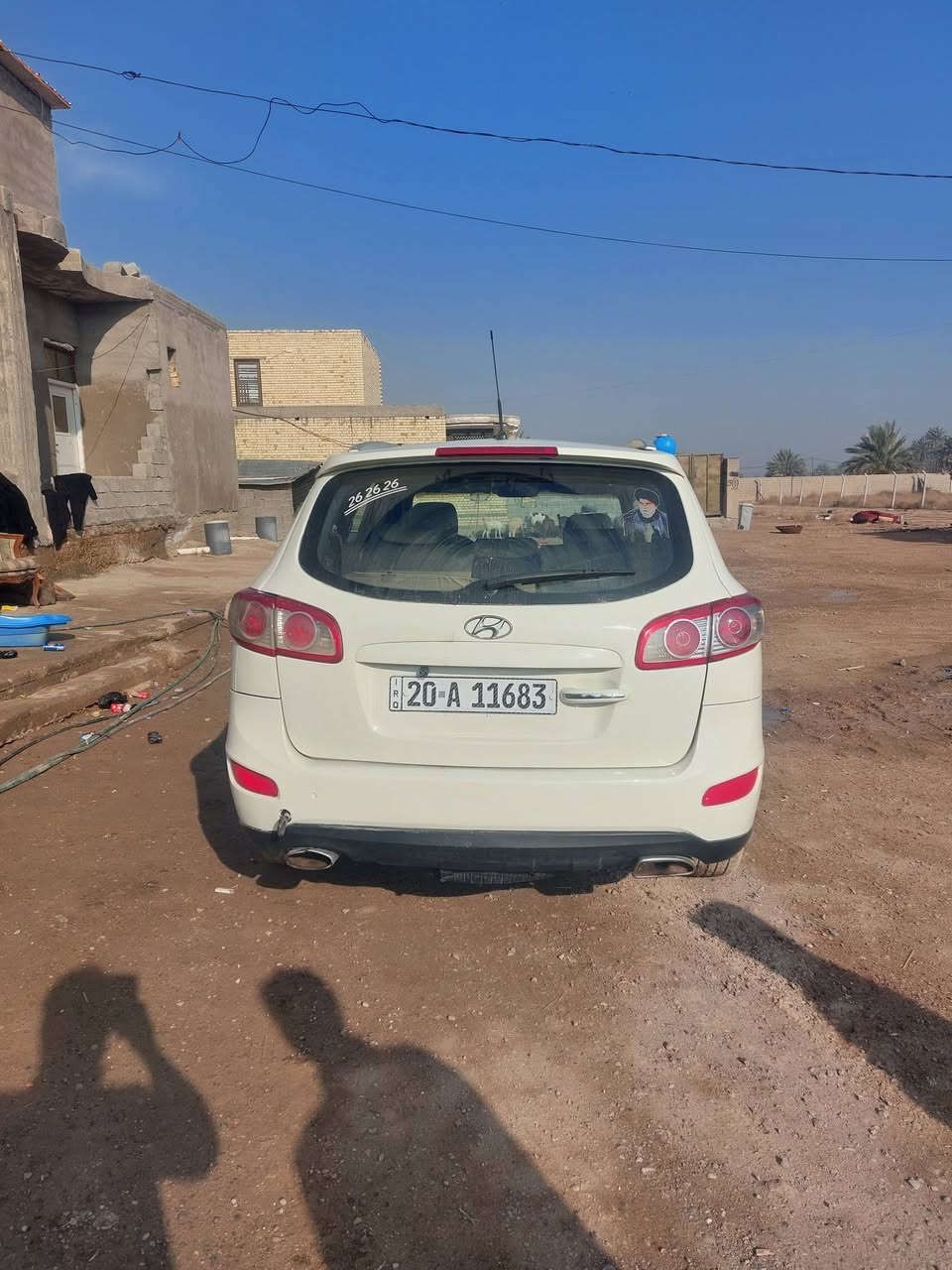 سنتافيا موديل ١١خليجي سته سلندر محرك بي تبخير بدون صرف صبغ عام بيه ضربه صفحه السايق بسمي سعر ٩٥ *********** مكان بغداد السياحي
