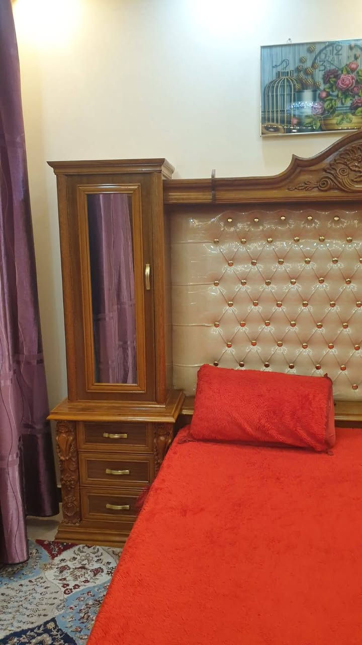 مليونين ونص بلخضراء


**إذا كنت صاحب هذا الإعلان وتريد حذفه لأي سبب، رجاءا أرسل رسالة إلى الدعم الفني**