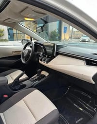 كورله 20ادوات مستعجل سعر 54 07811175370