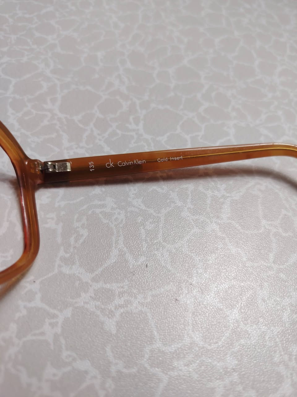 أطار طبي ماركه بدون عدسات


**إذا كنت صاحب هذا الإعلان وتريد حذفه لأي سبب، رجاءا أرسل رسالة إلى الدعم الفني**
