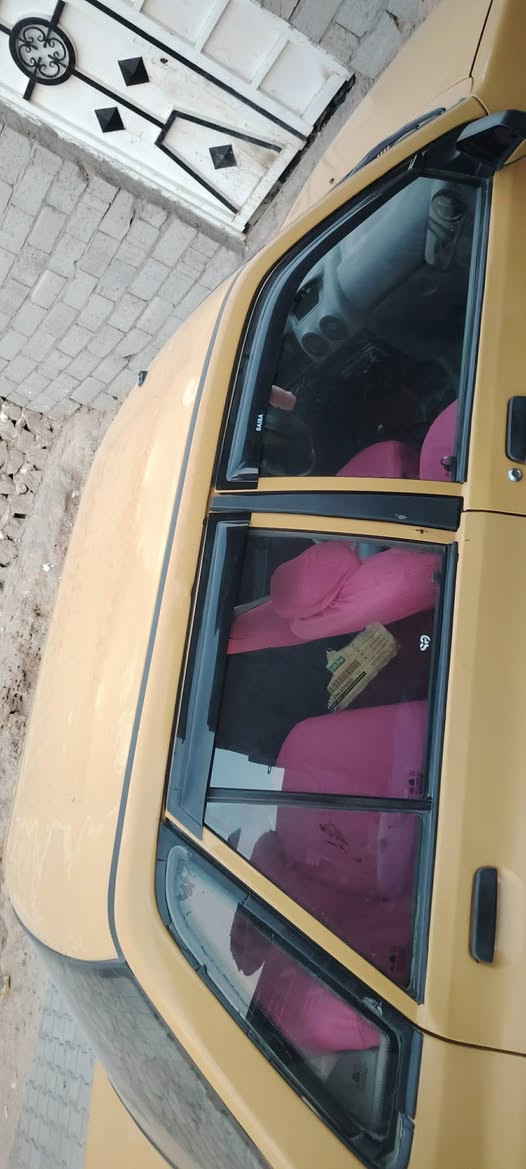 يا الله سلام عليكم مكلف بنشر مكلف بنشر سايبه اللبيع  موديل 2013 سنويه   الل 2028  سياره مصفره هيئه وغرامات  مبدل بيه جاملق مامي الجه اليمنه  سياره بسم راعيه يعني كبل تحويل سعر 28 وبيه مجال قليل  مكان النجف  الرضويه تصال ***********
