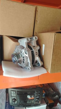 دينمو سازوكي كراند فيتارة سعر ١٧٠ الف خابر واتس اب ٠٧٥٠٣٤٠٢٢١١