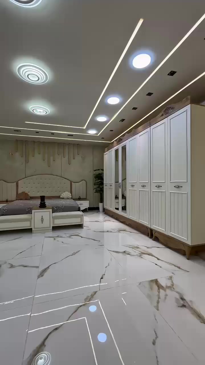 *موديل           دورو            كانتري*

*10 قطع         كنتور ملحق    🎁  360*      

✅ السرير مخزن 
✅ الميز تواليت الضخم
🌟 الشازلون *3 قطع* مخزن
🥇  
✅ شغل ممتاز 
✅ المصنع الأصلي
✅ قياسات ضخمه 
☄️ *مجرات داخليه بالكنتور*
🔥ضهر الغرفه بلوك كامل 
🔥 برغي وقفل حديد
بسبب* ارتفاع الكمرك*

🎁🎁      *مليون و ٦٥٠   الف*          🎁🎁

⭕️⭕️⭕️⭕️⭕️⭕️⭕️⭕️⭕️⭕️⭕️⭕️


**إذا كنت صاحب هذا الإعلان وتريد حذفه لأي سبب، رجاءا أرسل رسالة إلى الدعم الفني**