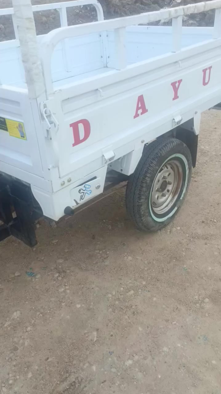 سلام عليكم بسبب وعود الكاذبة موديل 20البيع نتصال على الرقم بية واتساب ***********
