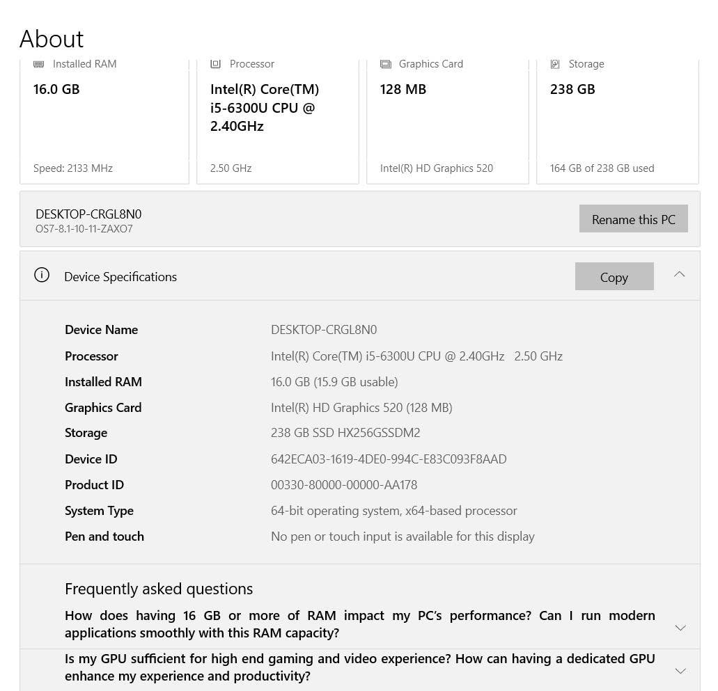 السلام عليكم اخوان 
حاسبة لابتوب hp سلم حجم 13 core i5 جدا نضيفة مع شاحن اصلي للبيع بسعر 350 الف المراسلة واتساب فقط على هذا الرقم ***********
