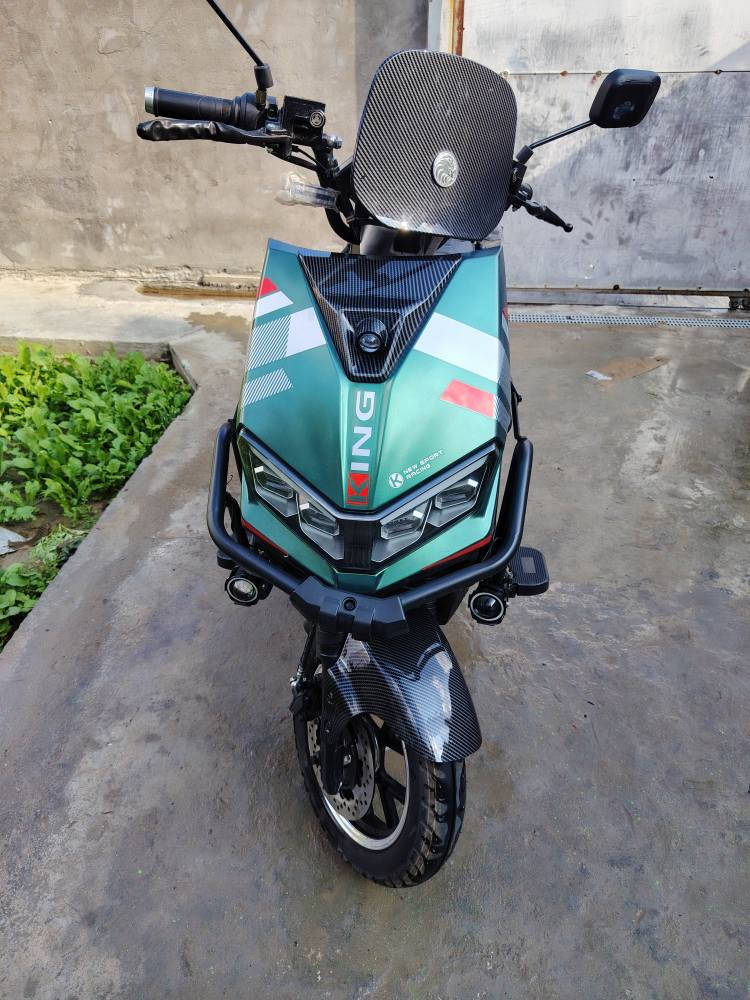 الي يريد براسلني على الحساب وبيه مجال ويتدلل بغداد, العراق


**إذا كنت صاحب هذا الإعلان وتريد حذفه لأي سبب، رجاءا أرسل رسالة إلى الدعم الفني**