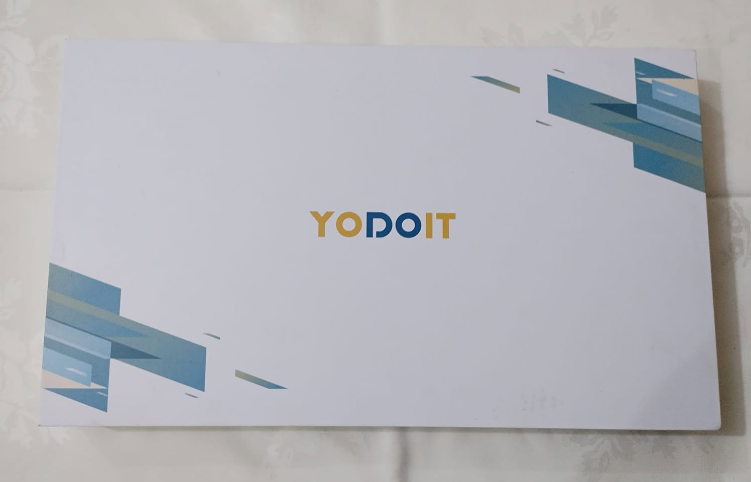 شاشه مونيتر حجم 15.6 تحكم دكم مو لمس جديده غير مستخدمه 
اعلى سعر ابيع

توصيل ٥٠٠٠ لجميع المحافظات


**إذا كنت صاحب هذا الإعلان وتريد حذفه لأي سبب، رجاءا أرسل رسالة إلى الدعم الفني**