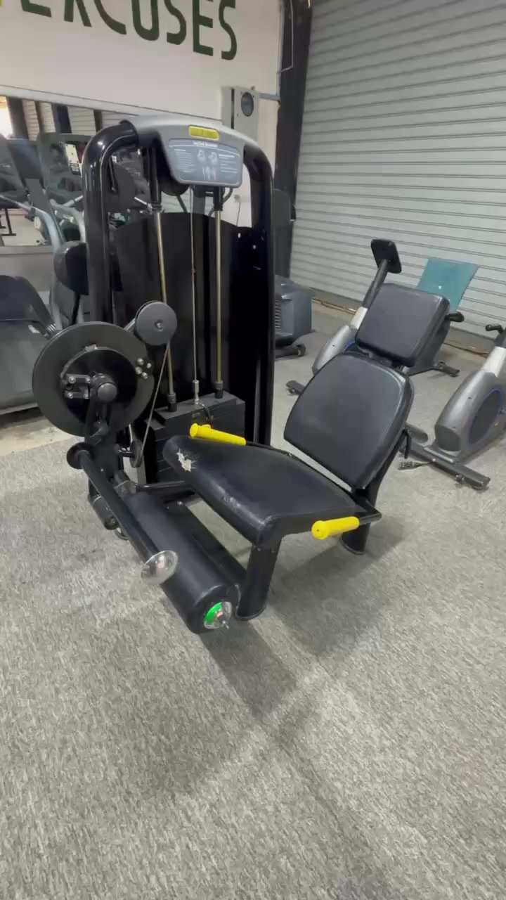 قاعه كامله للبيع للمزيد من المعلومات الاتصال على الرقم *********** #الجميع
