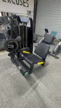 قاعه كامله للبيع للمزيد من المعلومات الاتصال على الرقم 07508681202 #ال...