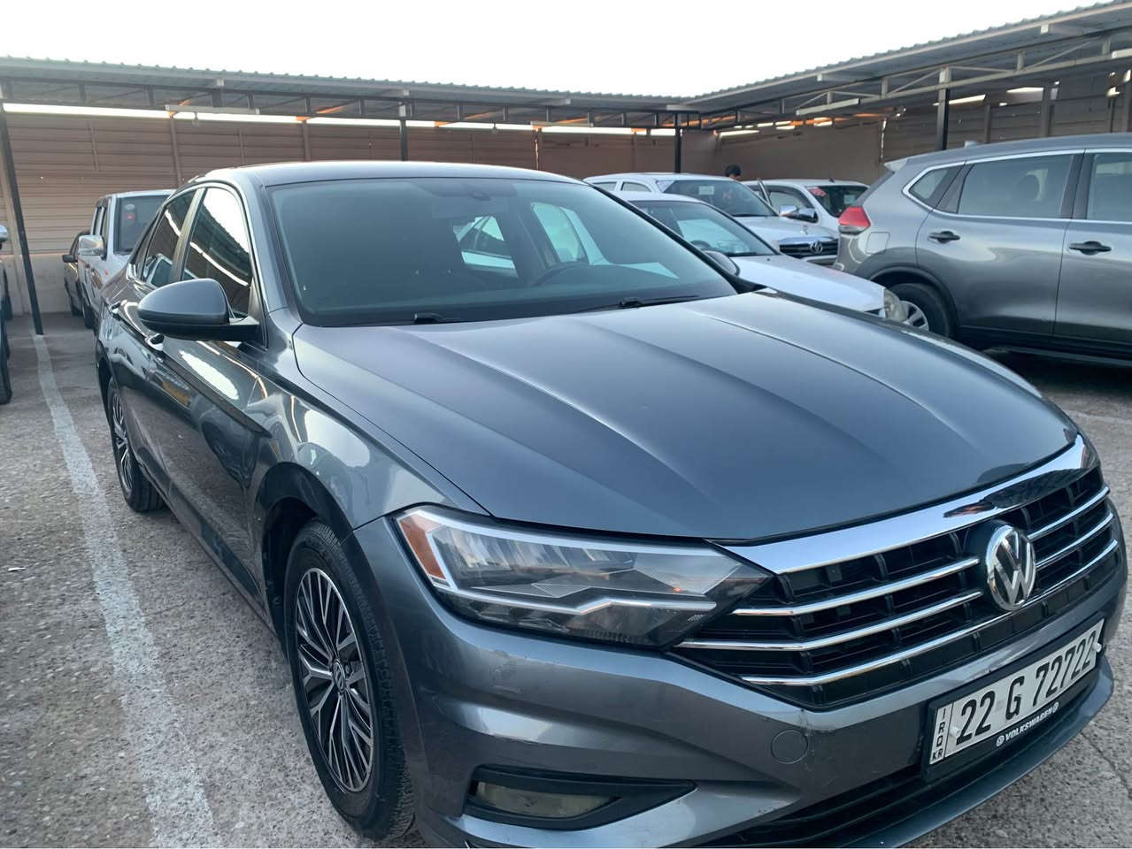 جيتا 2020  كلين بي سبغ تديل قوب شرت گير مكينه غرامه شرت سه ياره گير عادي. رقم *********** دهوك, العراق
