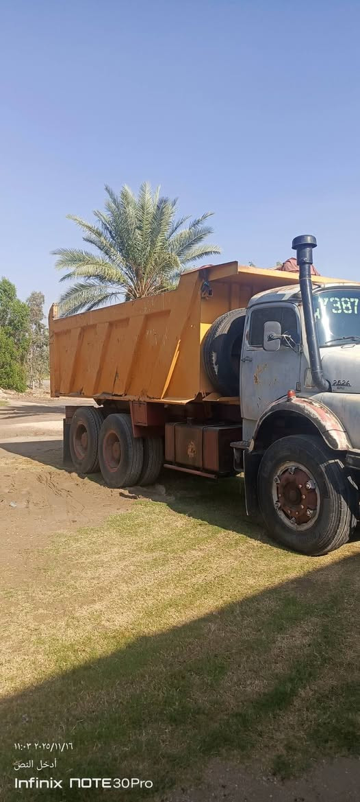 للبيع مايلر 81.   ***********     ***********
