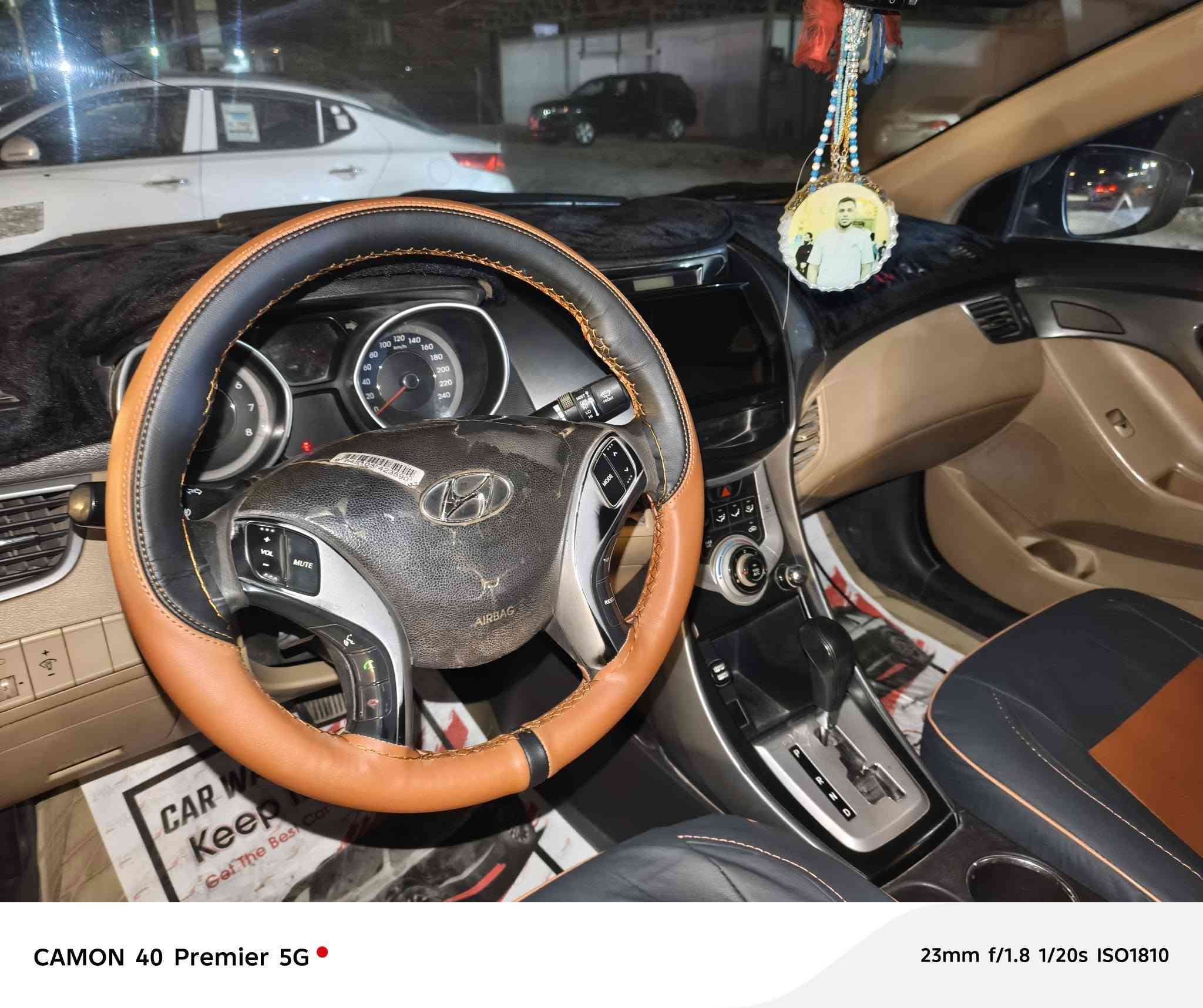 2013 خليجي 1600 محرك
بدون قطعة تبديل 
رقم واسط ب اسمي 
شرط التحويل 
كير ومحرك وحداديه بجيس 
مكاني الكوت 
سعر ٩٢ وبيها مجال قليل 
***********
